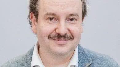 РУСЛОМ.КОМ: Увеличенная экспортная пошлина на лом не оправдана