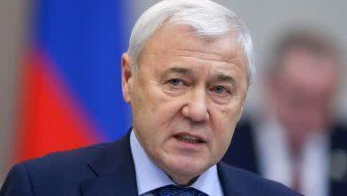 Аксаков считает, что автоматическая система установки экспортных пошлин снизит риски для банков и предприятий