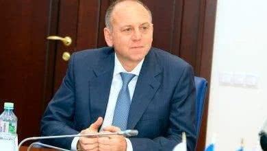 Дмитрий Пумпянский заявил о серьезной трансформации металлургии из-за декарбонизации
