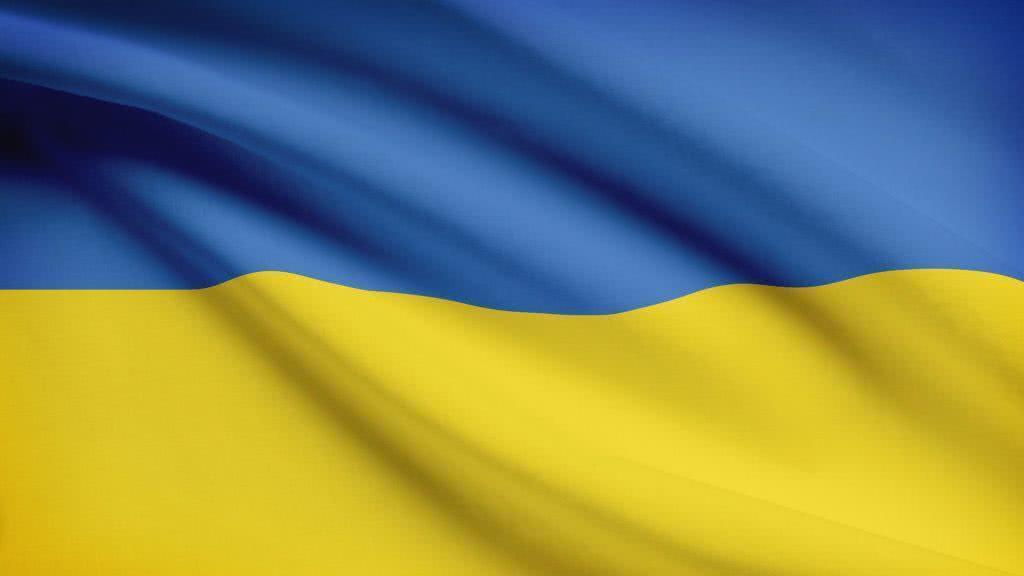 Украина продлила экспортную пошлину на лом черных металлов на 5 лет