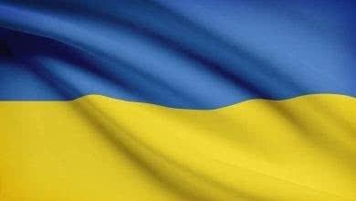 Украина продлила экспортную пошлину на лом черных металлов на 5 лет