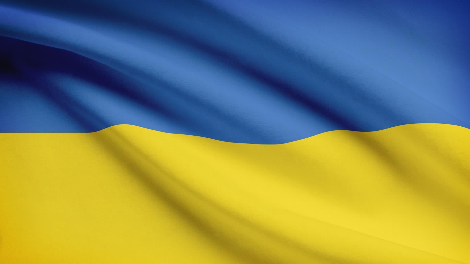 флаг украины на стим фото 79
