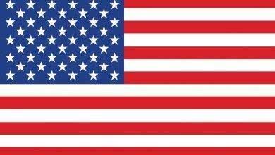 В марте в США увеличился выпуск вторичного алюминия