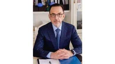 Руководство ТОО «KSP Steel» отреагировало на наше публичное обращение в ЕЭК