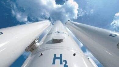 Металлоинвест, Росатом и AirLiquide договорились о подготовке совместного проекта по производству низкоуглеродного водорода