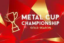 Завершился Национальный чемпионат России по технологической стратегии «Metal Cup. Устойчивое развитие»