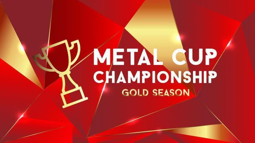 Завершился Национальный чемпионат России по технологической стратегии «Metal Cup. Устойчивое развитие»
