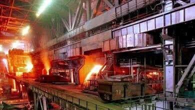 В этом году поставки черного лома на ММК рекордно выросли