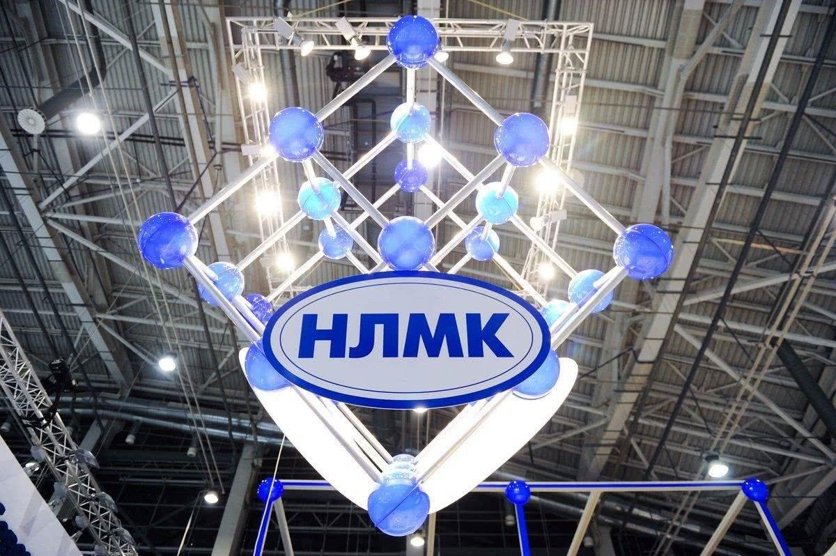 Лучший Нлмк Интернет Магазин