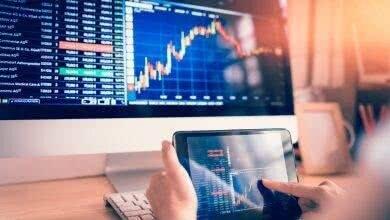 "Металлоинвест" готов подготовить проведение IPO