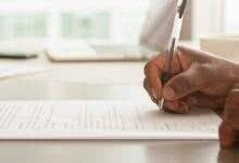 Сегодня в офисе «РА Русмет» состоялось подписание соглашения о взаимодействии между рейтинговым агентством и ГБУ города Москвы «Агентство инноваций города Москвы»