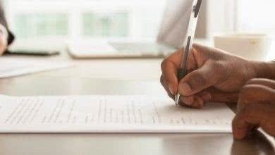 Сегодня в офисе «РА Русмет» состоялось подписание соглашения о взаимодействии между рейтинговым агентством и ГБУ города Москвы «Агентство инноваций города Москвы»