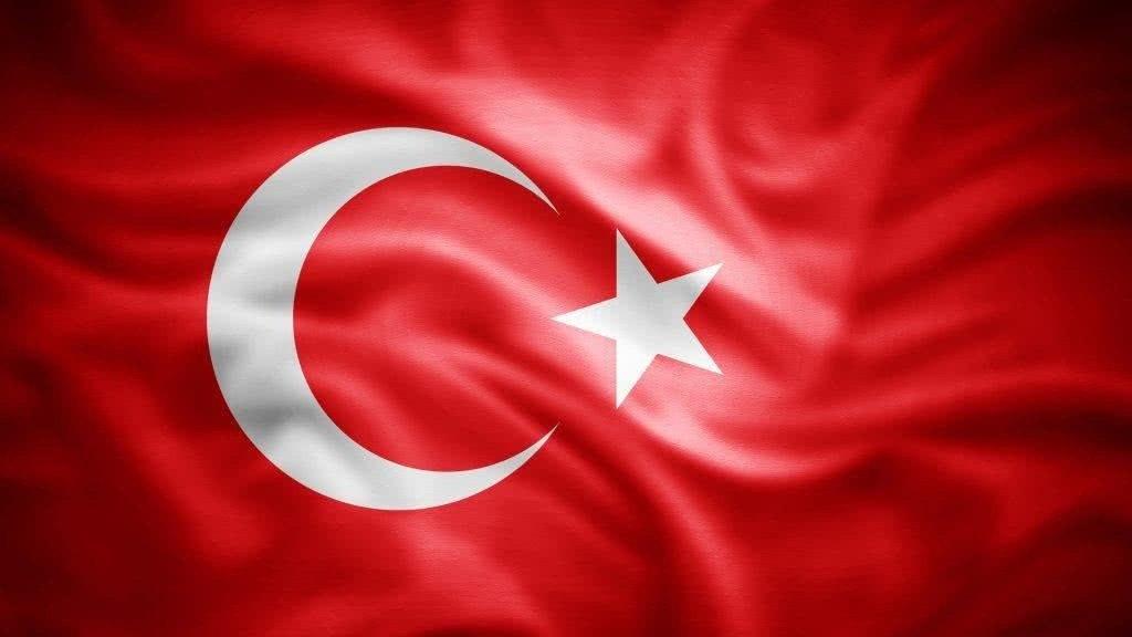 В Турции спад цен на лом на 10%