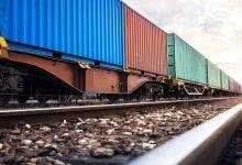 Экспорт металлолома из Казахстана в Россию снова снизился в текущем году