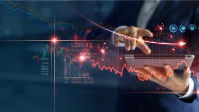 "Пошлинный каток" - металлурги могут потерять от 3 до 15% от EBITDA