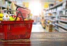 Правительство хочет оградить внутренний рынок от мировой инфляции