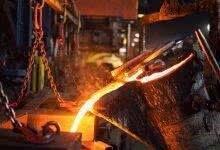 Китай пытается сдержать рост цен на прокат и железную руду