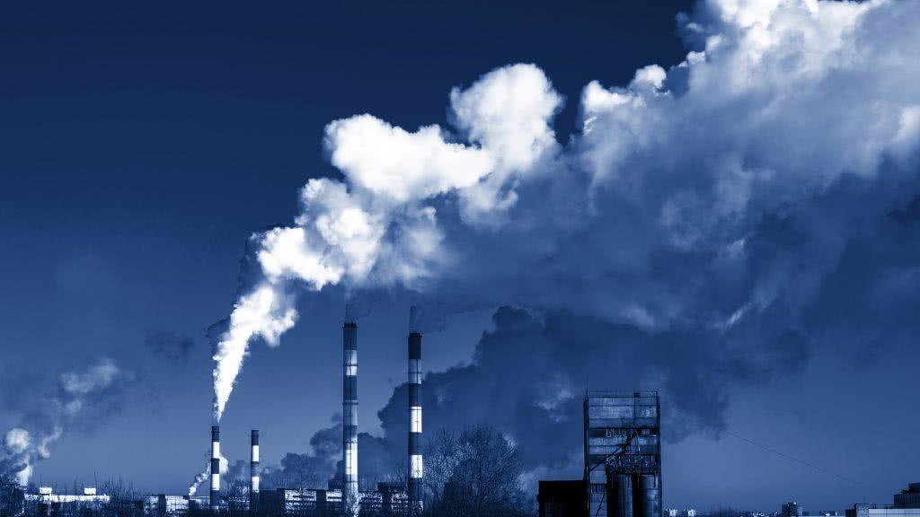 ММК вложит почти 20 млрд рублей в снижение выбросов в атмосферу до конца 2024 года