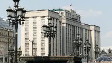 07 июня 2021 г., состоялось совещание Комитета Государственной Думы по контролю и Регламенту по вопросу роста цен на металл, древесину и изделия из этих материалов