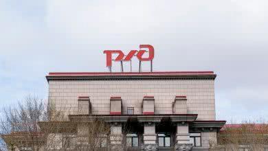 РЖД: перевозки лома черных металлов в январе-мае заметно выросли
