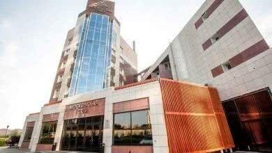 ПОВЕСТКА ДНЯ ЗАСЕДАНИЯ ПРЕЗИДИУМА АССОЦИАЦИИ НСРО «РУСЛОМ.КОМ»