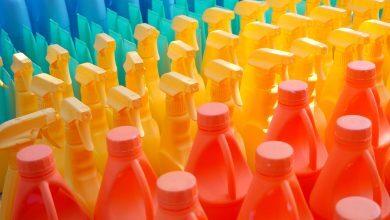 Утилизационный спор: бизнес выступил против контроля за упаковкой товаров