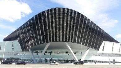 "РУСЛОМ": Цены на металлы не упадут после ввода экспортных пошлин