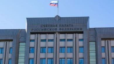 Счётная палата провела углублённый анализ утилизационного и экологического сборов.