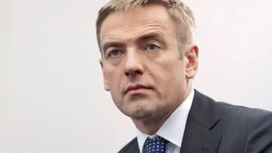 Минпромторг не видит предпосылок для введения экспортных пошлин на металлы в 2022 году