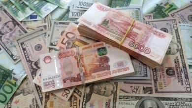 Металлурги подсчитали потери из-за пошлин на экспорт