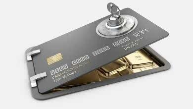 Правительство РФ дало отзыв на проект федерального закона о безналичных платежах при сдаче лома металла физическими лицами