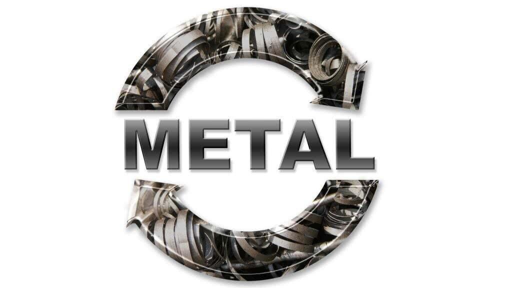 Смотрим на металлолом глазами Хищника: как это помогает в производстве стали