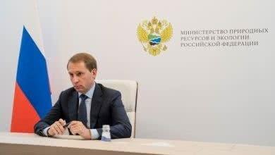 Ликвидация свалок и подъем затонувших кораблей, запуск информационной системы лесного комплекса, защита лесов от пожаров