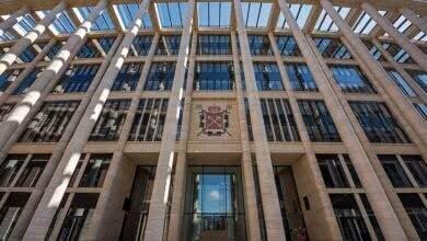 Круглый стол "Новые аспекты регулирования и контроля в сфере экспорта лома металлов. Мониторинг динамики рынка в условиях повышенных экспортных пошлин"