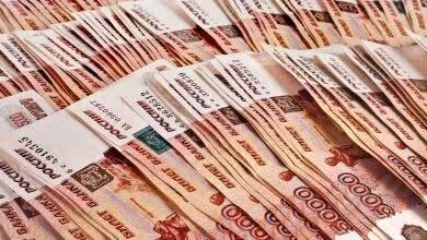 Металлургов исключили из получателей экспортных субсидий через РЭЦ