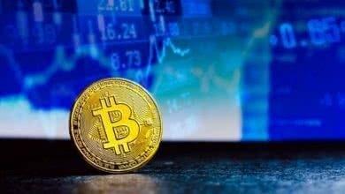 Каждая транзакция биткоинов генерирует такой же объём электронных отходов, как два iPhone