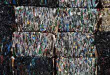 Минсельхоз поддержал отсрочку реформы утилизации отходов на три года