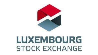 Люксембургская биржа включила в список ценных бумаг «зелёные» облигации Москвы