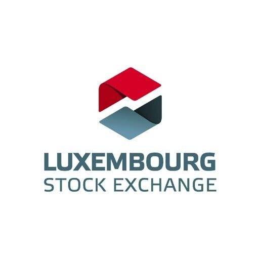 Люксембургская биржа включила в список ценных бумаг «зелёные» облигации Москвы