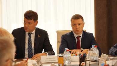 Ассоциация «ЭЛЕКТРОКАБЕЛЬ» отмечает свое 30-летие