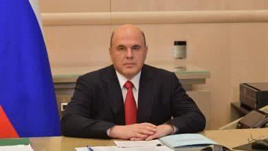 В России снизили ставки пошлин на экспорт ферросплавов и железа в порошке