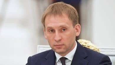 Глава Минприроды Козлов обвинил «компании с мировым именем» в обмане российских властей