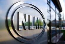 Группа НЛМК и Газпром нефть договорились о сотрудничестве в области снижения воздействия на климат