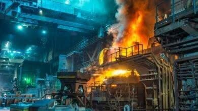 Металлурги и химики нашли способ избежать резкого роста НДПИ