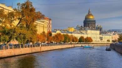 Круглый стол Новые аспекты регулирования и контроля в сфере экспорта лома металлов.