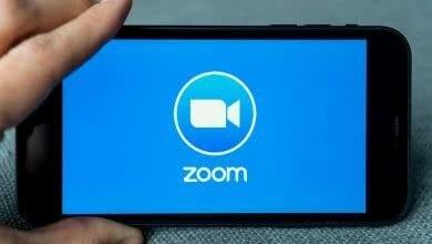 План проведения публичного мероприятия Комитета экономического развития и инвестиционной деятельности Ленинградской области