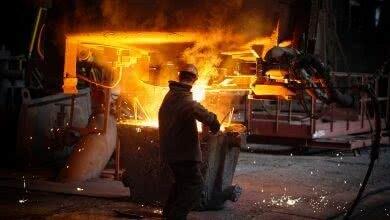 Металлурги попросили Минфин «не принуждать» к инвестициям налогами