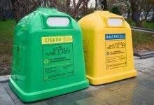 Очистить от НДС: раздельный сбор мусора поощрят отменой налога