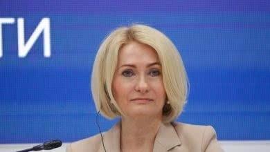 Абрамченко поручила внепланово проверить предприятия по переработке мусора