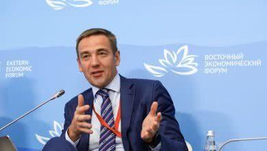 Минпромторг не исключает роста пошлин на вывоз лома или квотирования